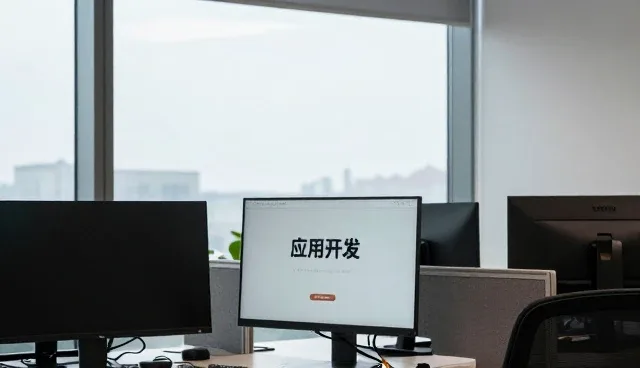 技术培训课程如何在高精度场景中实现高端品质落地