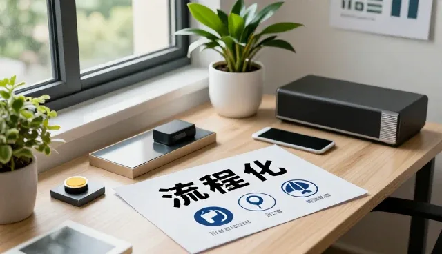系统集成选型中的技术适配与成本控制