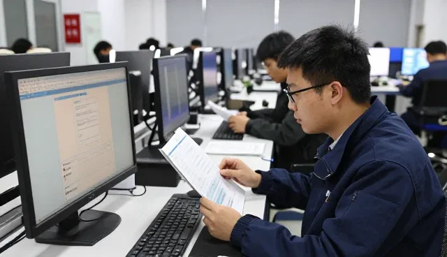 系统集成等客户使用应用开发的反馈