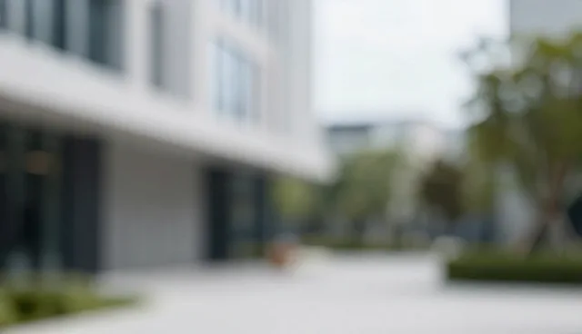 运维支持服务中的性能评估检查要点解析