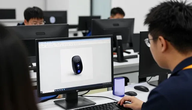 系统集成选择参考指南