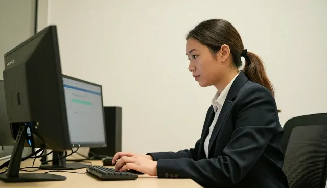 技术外包开发选型中的关键考量要素
