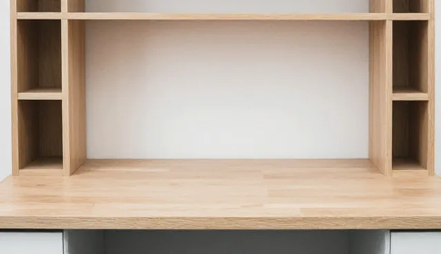 运维服务:使用与维护建议的具体分析