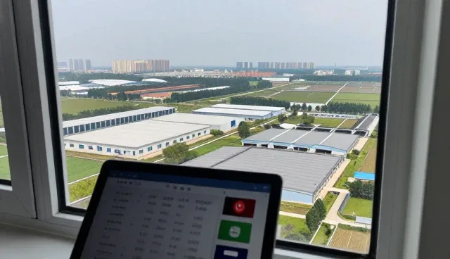 技术外包运维中常见问题与解决思路