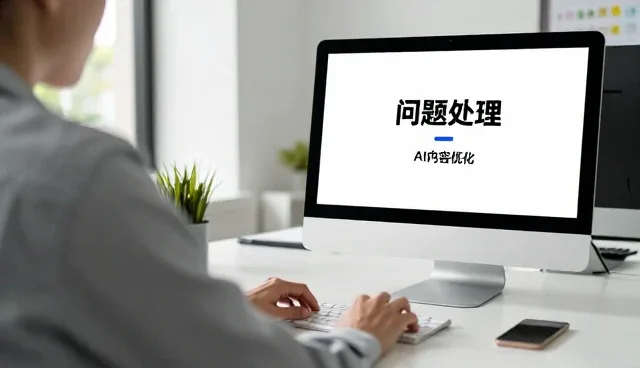 系统稳定性与集成技术的融合趋势