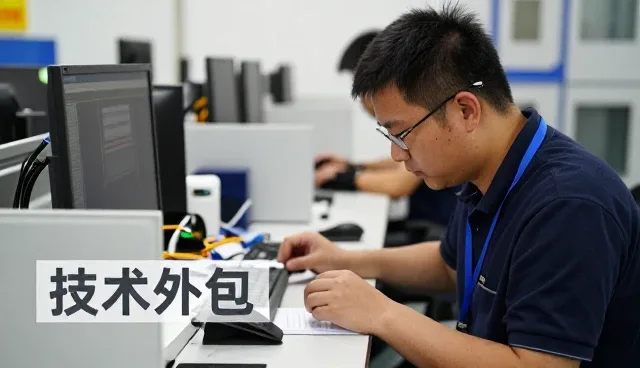 深圳市微御海科技有限公司技术培训深圳市微御海科技答疑实录