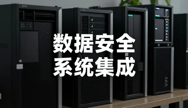 企业管理系统运维中的常见问题与应对策略