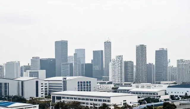 系统集成选型中常见误区及正确理解