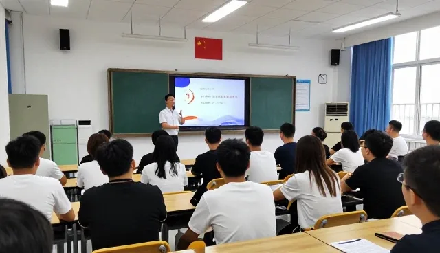 技术培训:安装调试适用条件分析
