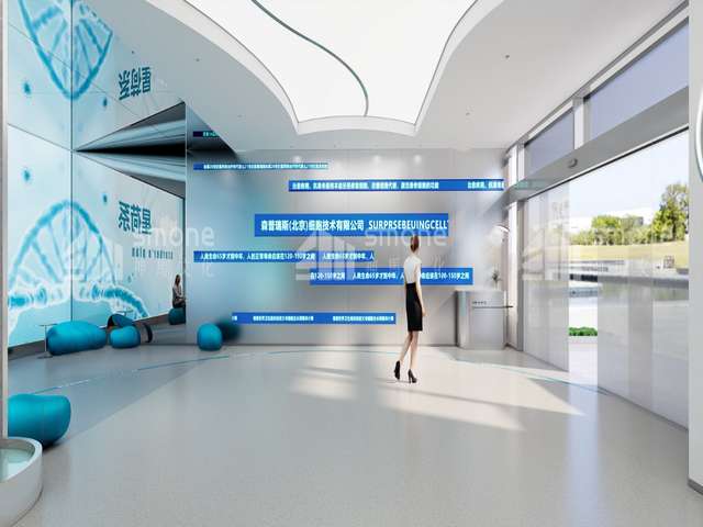 嘉定区茶叶宣传海报单页厂家供应