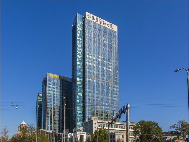 浙江一体化旋盖机操作